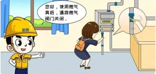 e037d951a5a2a3883f35cd949aded1fc.png