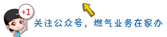 cf41343ba9e14ea3f3ec56784ae2d811.jpg