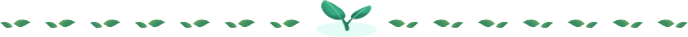 73b391751354890d2667583c8769b3fa.png