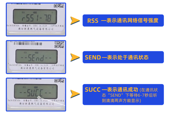572f91e936ea7bdf7cb5493f43535d92.png