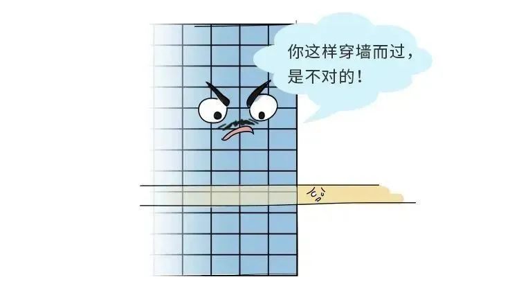 1694511852165711.jpg 50567259c81ae305292949eb6440b02d.jpg