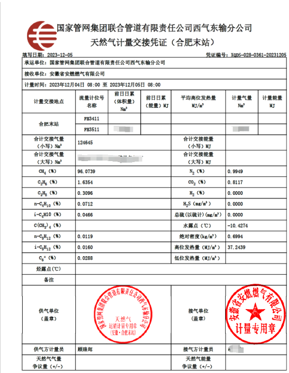 1ceb358527eb83678d0c3284c5a0cb2.png