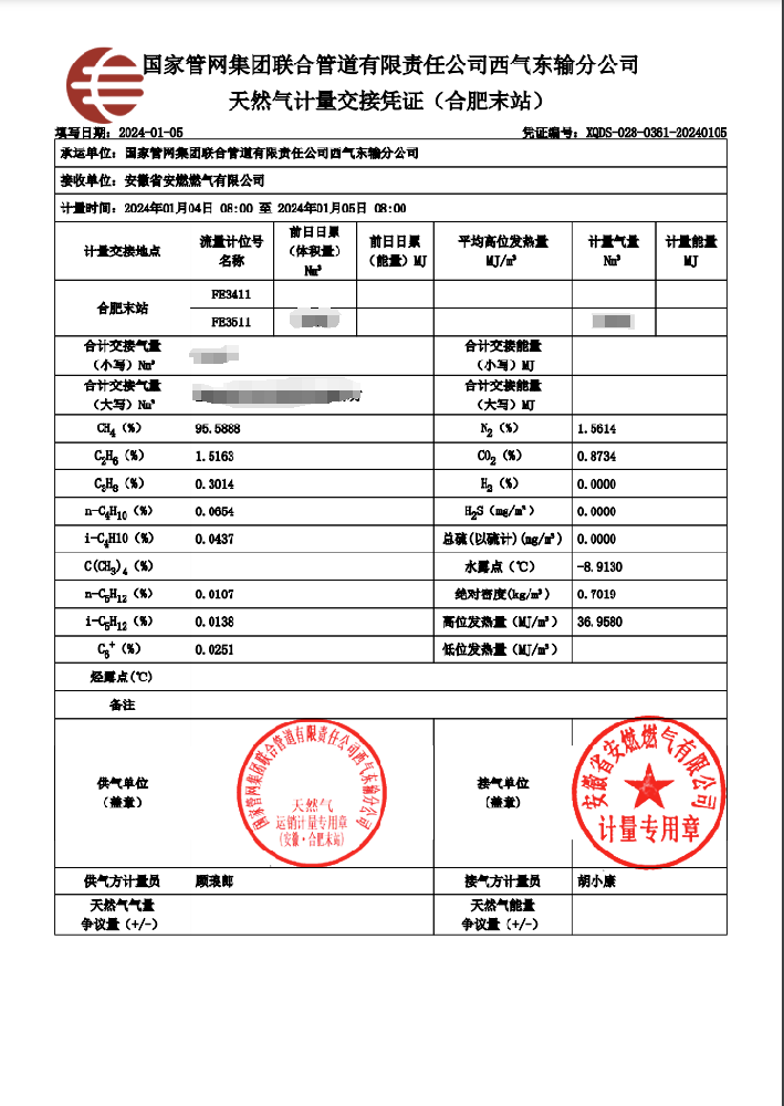 a2f70221515b495e9ad3c68d78266c6.png