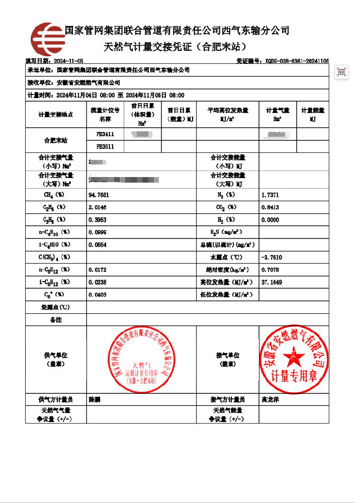 11月5日气质分析报告.png
