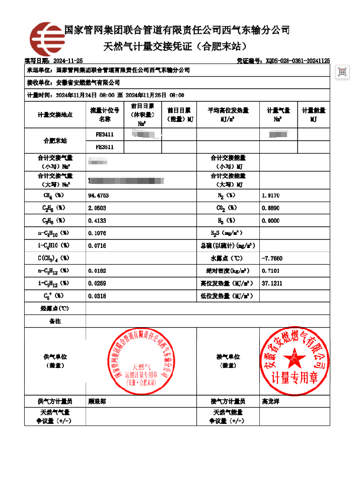 11月25日气质分析报告.png